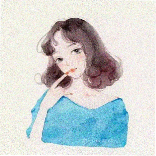 在校学生苏苏的头像
