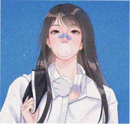 影院排片员林小满的头像