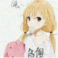 数据爱好者老周的头像